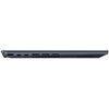 Laptop ASUS ZenBook 14X UX5401EA-L7102W OLED 14" i5-1135G7 16GB RAM 512GB SSD Windows 11 Home Wielkość pamięci RAM [GB] 16