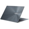 Laptop ASUS ZenBook 14X UX5401EA-L7102W OLED 14" i5-1135G7 16GB RAM 512GB SSD Windows 11 Home Liczba rdzeni 4