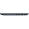 Laptop ASUS ZenBook 14X UX5401EA-L7102W OLED 14" i5-1135G7 16GB RAM 512GB SSD Windows 11 Home System operacyjny Windows 11 Home
