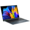 Laptop ASUS ZenBook 14X UX5401EA-L7102W OLED 14" i5-1135G7 16GB RAM 512GB SSD Windows 11 Home Rodzaj laptopa Notebook