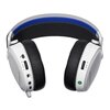 Słuchawki STEELSERIES Arctis 7P+ Pasmo przenoszenia min. [Hz] 20