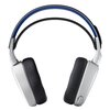 Słuchawki STEELSERIES Arctis 7P+ Bezprzewodowe Tak