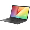 Laptop ASUS VivoBook A513EA-BQ2828 15.6" IPS i5-1135G7 8GB RAM 512GB SSD Wielkość pamięci RAM [GB] 8