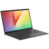 Laptop ASUS VivoBook A513EA-BQ2828 15.6" IPS i5-1135G7 8GB RAM 512GB SSD Liczba rdzeni 4