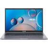 Laptop ASUS VivoBook D515DA-EJ1396W 15.6" R3-3250U 8GB RAM 256GB SSD Windows 11 Home S Procesor AMD Ryzen 3 3250U