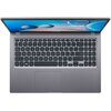 Laptop ASUS VivoBook D515DA-EJ1396W 15.6" R3-3250U 8GB RAM 256GB SSD Windows 11 Home S Liczba rdzeni 2