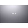 Laptop ASUS VivoBook D515DA-EJ1396W 15.6" R3-3250U 8GB RAM 256GB SSD Windows 11 Home S Rodzaj laptopa Notebook