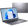 Laptop ASUS VivoBook D515DA-EJ1396W 15.6" R3-3250U 8GB RAM 256GB SSD Windows 11 Home S