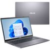 Laptop ASUS VivoBook X515JA-BQ2624W 15.6" i3-1005G1 8GB RAM 256GB SSD Windows 11 Home S