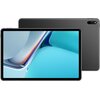 Tablet HUAWEI MatePad 11" 6/128 GB Wi-Fi Szary + Klawiatura Funkcje ekranu Dotykowy