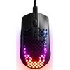 Mysz STEELSERIES Aerox 3 Onyx