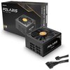 Zasilacz CHIEFTEC PPS-1250FC 1250W 80 Plus Gold Standard ATX