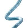 Kabel USB-C Lightning BASEUS Dynamic Series 1 m Niebieski Gwarancja 12 miesięcy