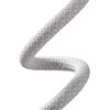 Kabel USB-C - Lightning BASEUS Dynamic Series 2 m Biały Obsługiwane zasilanie [W] do 20