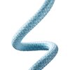 Kabel USB-C - Lightning BASEUS Dynamic Series 2 m Niebieski Obsługiwane zasilanie [W] do 20