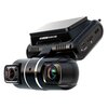 Wideorejestrator MIKAVI PQ7 4CH Maksymalna rozdzielczość nagrywania filmów 1920 x 1080