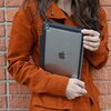 Etui na iPad STM DuxShell Duo Czarny Marka tabletu Apple