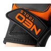 Rękawice robocze NEO GD013 (rozmiar 10) Przeznaczenie Do prac motoryzacyjnych