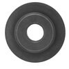 Kółka tnące do obcinaka NEO TOOLS 02-407 (6 szt.)