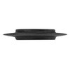 Kółka tnące do obcinaka NEO TOOLS 02-407 (6 szt.) Szerokość [mm] 3