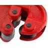 Kółka tnące do obcinaka NEO TOOLS 02-407 (6 szt.) Liczba sztuk w opakowaniu 6