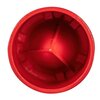 Gratownik NEO TOOLS 02-410 Wykonanie Stop metalu