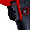 Młot udarowo-obrotowy EINHELL TE-RH 28 5F Typ uchwytu SDS+