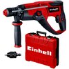 Młot udarowo-obrotowy EINHELL TE-RH 28 5F Rodzaj produktu Młot udarowo-obrotowy