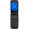 Telefon ALCATEL 2057 Biały System operacyjny Producenta