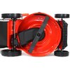 Kosiarka spalinowa HORTMASZ HKS 753 NLE Loncin LC1P70FC z napędem 530mm 3.5kW Rotacyjna Nie