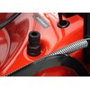 Kosiarka spalinowa HORTMASZ HKS 753 NLE Loncin LC1P70FC z napędem 530mm 3.5kW Model producenta HKS 753 NLE