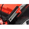 Kosiarka spalinowa HORTMASZ HKS 753 NLE Loncin LC1P70FC z napędem 530mm 3.5kW Pojemność silnika [cm3] 196