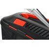 Kosiarka spalinowa HORTMASZ HKS 753 NLE Loncin LC1P70FC z napędem 530mm 3.5kW Waga [kg] 38