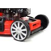 Kosiarka spalinowa HORTMASZ HKS 753 NB1 Briggs&Stratton 750 EX DOV 530mm 2.68kW Poziom hałasu [dB] 98