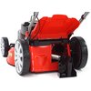 Kosiarka spalinowa HORTMASZ HKS 753 NB1 Briggs&Stratton 750 EX DOV 530mm 2.68kW Rotacyjna Nie