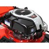Kosiarka spalinowa HORTMASZ HKS 753 NB1 Briggs&Stratton 750 EX DOV 530mm 2.68kW Funkcje Mulczowanie, Napęd, Wyrzut boczny