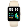 Smartwatch XIAOMI Redmi Watch 2 Lite Beżowy Kompatybilna platforma Android