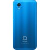 Smartfon ALCATEL 1 2022 1/16GB 5" Niebieski 5033FR Pamięć RAM 1 GB