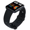 Smartwatch XIAOMI Redmi Watch 2 Lite Czarny Kompatybilna platforma iOS