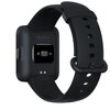 Smartwatch XIAOMI Redmi Watch 2 Lite Czarny Komunikacja Bluetooth