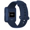Smartwatch XIAOMI Redmi Watch 2 Lite Niebieski Komunikacja Bluetooth