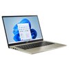 Laptop ACER Swift 1 SF114-34-C8UF 14" IPS Celeron N4500 4GB RAM 128GB eMMC Windows 11 Home S Waga [kg] 1.3