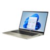 Laptop ACER Swift 1 SF114-34-C8UF 14" IPS Celeron N4500 4GB RAM 128GB eMMC Windows 11 Home S Liczba wątków 2