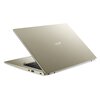 Laptop ACER Swift 1 SF114-34-C8UF 14" IPS Celeron N4500 4GB RAM 128GB eMMC Windows 11 Home S Wielkość pamięci RAM [GB] 4