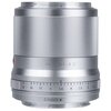 Obiektyw VILTROX AF 23mm f/1.4 Nikon Z Srebrny Ogniskowa [mm] 23
