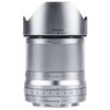 Obiektyw VILTROX AF 23mm f/1.4 Nikon Z Srebrny Średnica filtra [mm] 52