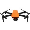 Dron AUTEL ROBOTICS Evo Nano+ Premium Pomarańczowy Rozdzielczość filmów 4K (3840 x 2160)
