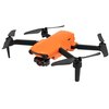 Dron AUTEL ROBOTICS Evo Nano+ Premium Pomarańczowy Kamera Tak