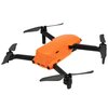Dron AUTEL ROBOTICS Evo Nano+ Premium Pomarańczowy GPS Tak