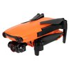 Dron AUTEL ROBOTICS Evo Nano+ Premium Pomarańczowy Typ Profesjonalny